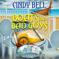 Boats_and_Bad_Guys